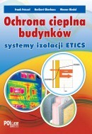 Ochrona cieplna budynków