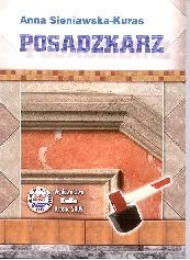 Posadzkarz