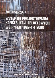 Wstęp do projektowania konstrukcji żelbetowych