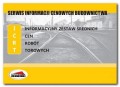ICRT - Informacyjny Zestaw Średnich Cen Robót Torowych