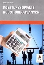 Kosztorysowanie robót budowlanych