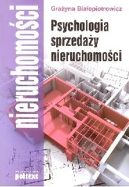 Psychologia sprzedaży nieruchomości