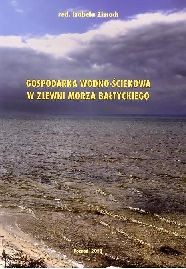 Gospodarka wodno-ściekowa w zlewni Morza Bałtyckiego