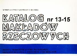 KNR 13-15 - termoizolacja elektrowni