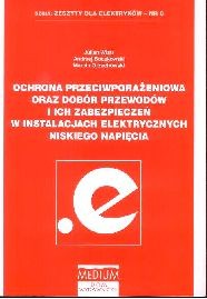 Ochrona przeciwporażeniowa