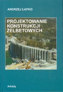 Projektowanie konstrukcji żelbetowych