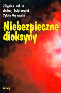 Niebezpieczne dioksyny