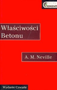 Właściwości betonu