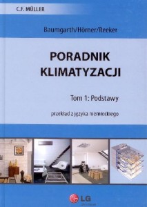 Poradnik klimatyzacji