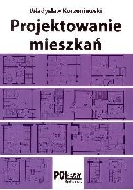 Projektowanie mieszkań