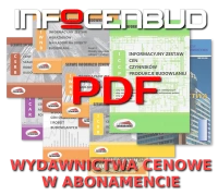 KPL3 - ICCP + ICRRB + BCB - PDF