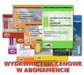 Abonament baz cenowych w wersji PDF