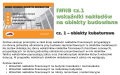 Abonament baz cenowych w wersji PDF