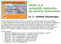 Abonament baz cenowych w wersji PDF