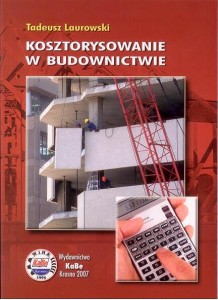 Kosztorysowanie w budownictwie
