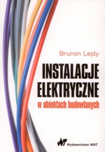 Instalacje elektryczne