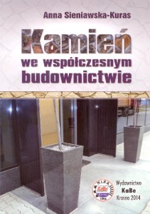 Kamień we współczesnym budownictwie