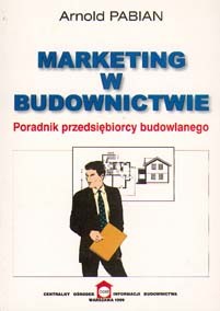 Marketing w budownictwie