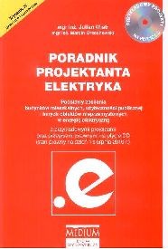 Poradnik projektanta elektryka