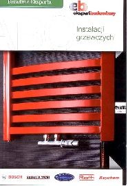 ABC Instalacji grzewczych