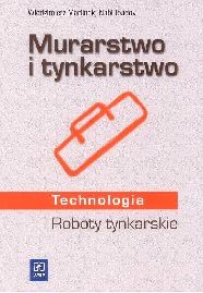 Murarstwo i Tynkarstwo