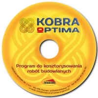 KOBRA OPTIMA