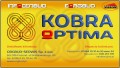 kobra-ekran info-small.jpg
