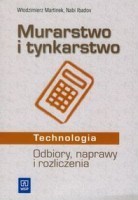 Murarstwo i Tynkarstwo