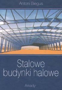 Stalowe budynki halowe