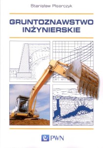Gruntoznawstwo inżynierskie