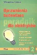 Uprawnienia budowlane - poradnik dla elektryków
