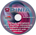opinia-płyta-wersja.png