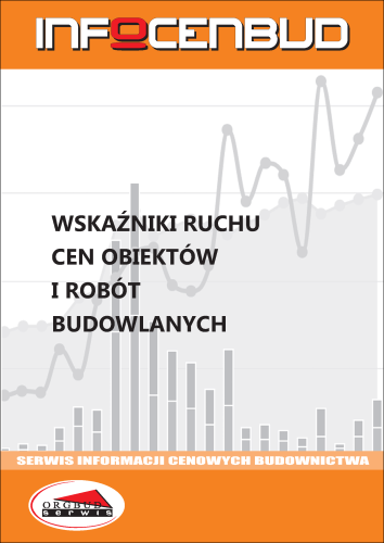 WRC 1 2023 okladka.png