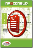 ICCP PDF - Cennik RMS - robocizna, materiały, sprzęt