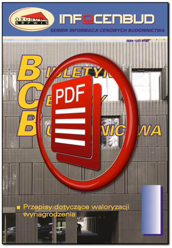 bcb-pdf.png