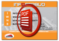 iwnb2-pdf.png