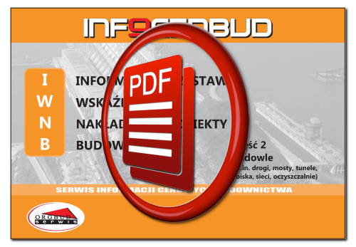 iwnb2-pdf.png