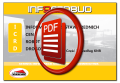 icrd1-pdf.png