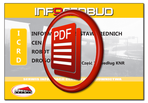 icrd1-pdf.png