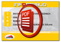 icrz-pdf.png