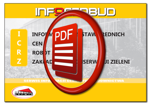 icrz-pdf.png