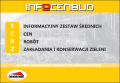 icrz.png