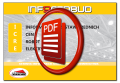 icre-pdf.png
