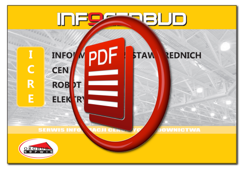 icre-pdf.png