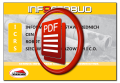 icrs-pdf.png