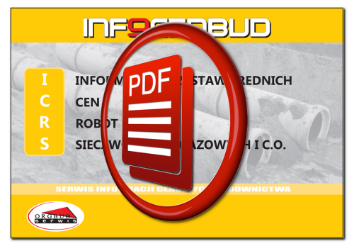 icrs-pdf.png