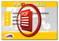 icri-pdf.png