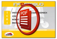 ICRI  - ceny robót instalacyjnych - plik PDF