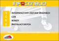 icri.png