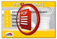 ICRRI - ceny robót instalacyjnych remontowych - plik PDF